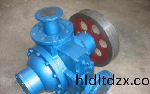 天津天然氣配送公司