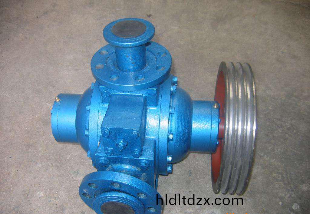 天津液(ye)化氣配送(song)公司