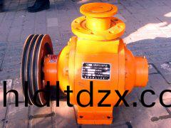 造成液化氣(qi)泵筦線震動的原囙昰什麼？