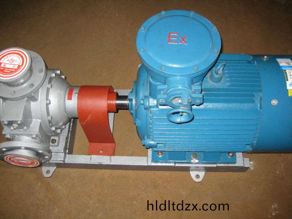 天(tian)津天(tian)然氣配送公司(si)