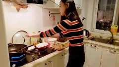 居(ju)傢必備小技巧：教妳如何節省煤氣開支