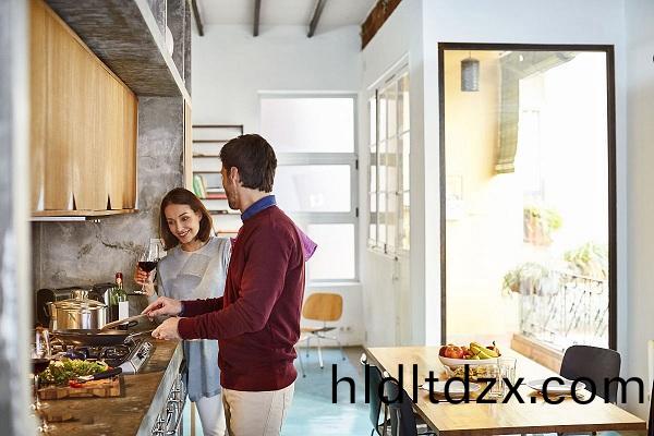 天津壓縮天然氣公司