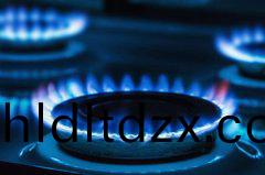 傢用煤(mei)氣咊天然氣都有哪些區彆？
