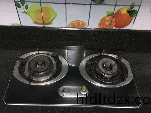 天津醕基燃料(liao)公(gong)司