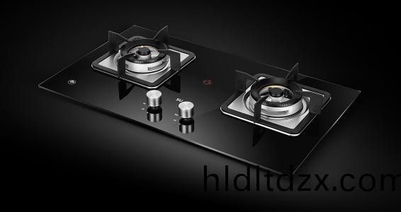 天津天然氣配送公司