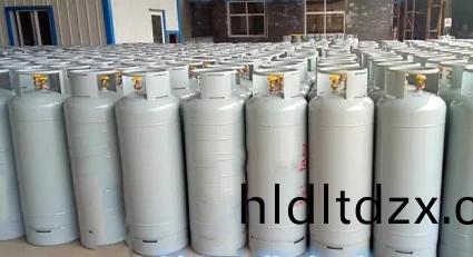 天津液化氣配送(song)公司