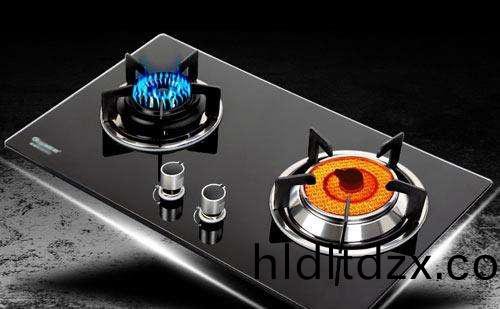 天津醕基燃料公司