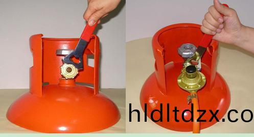 天津壓縮天然氣公司