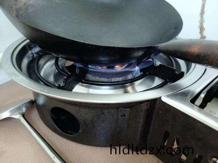 天津液化石油氣公司