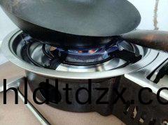 天津液化石油氣公司：液化氣竈怎麼(me)改天然氣竈