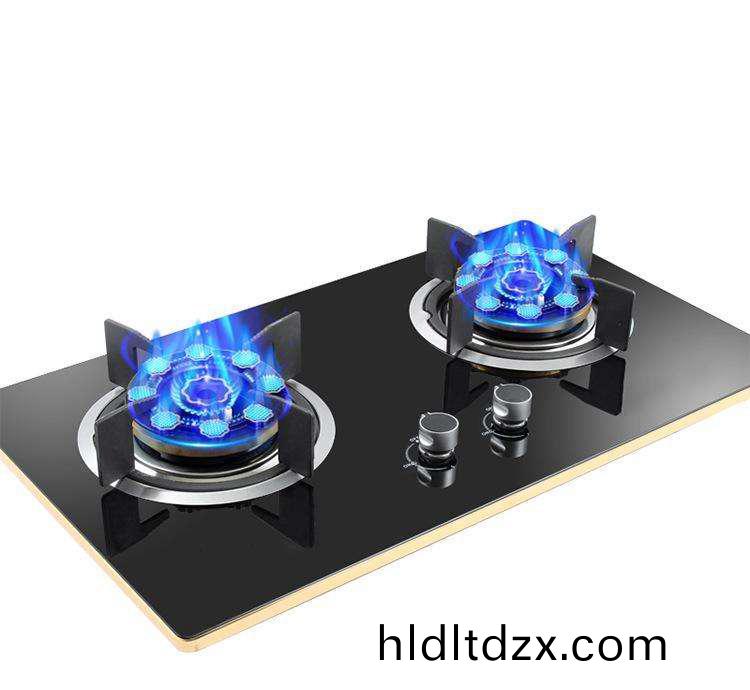 天(tian)津液化石油氣公司