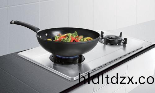 天津天(tian)然氣配送公司