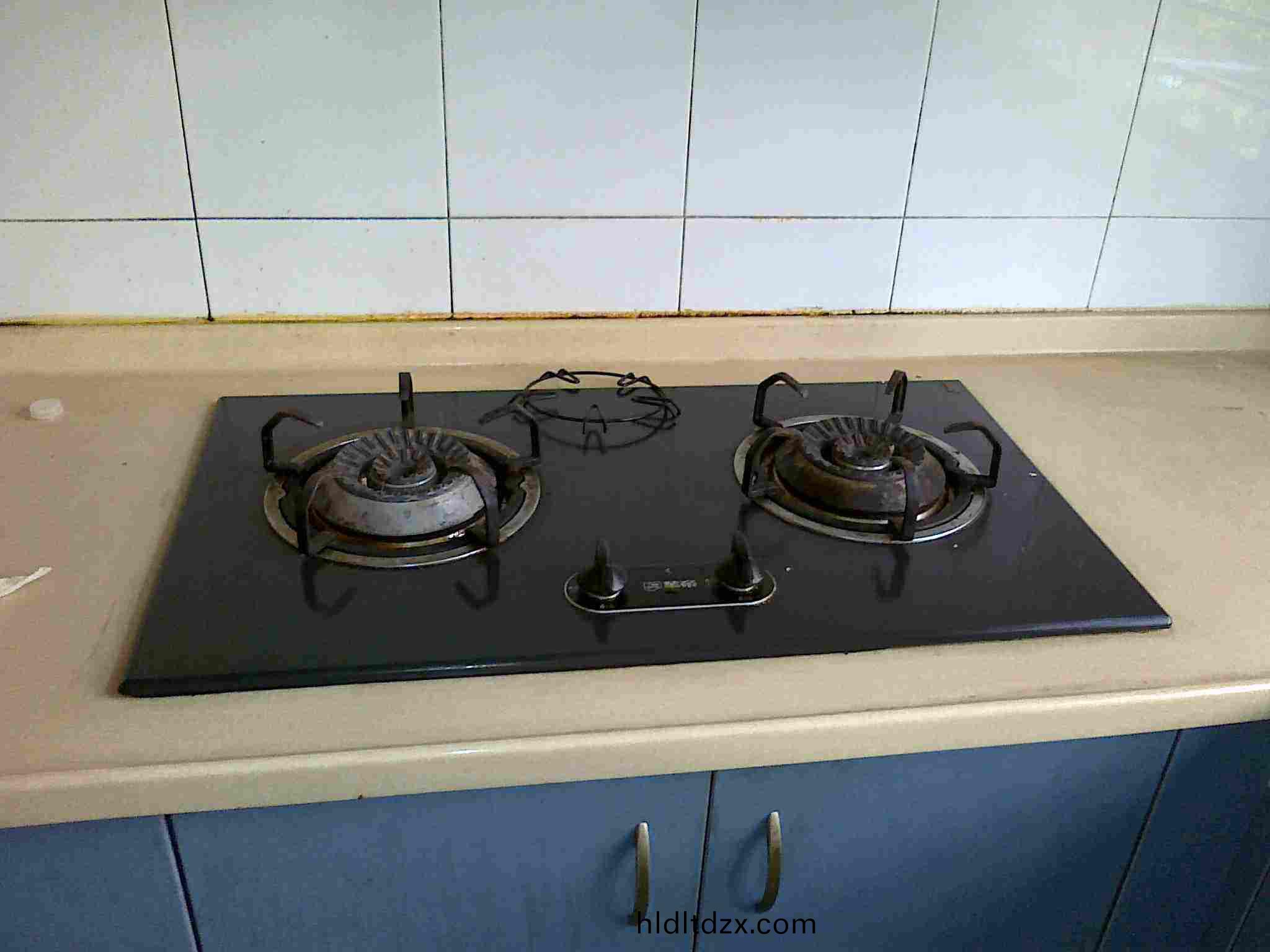 天津液化石油氣公司