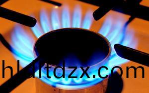 天津壓縮天然氣(qi)