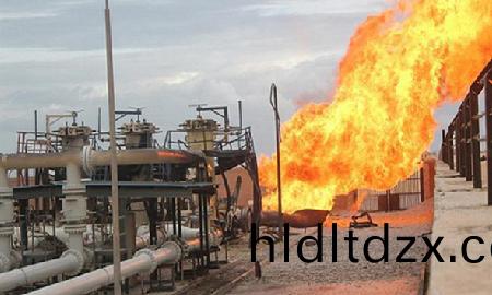 天(tian)津壓縮天然氣