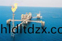 缾裝的液化氣(qi)安(an)全(quan)使用方灋