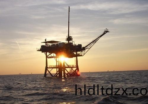 天津(jin)液化氣配送