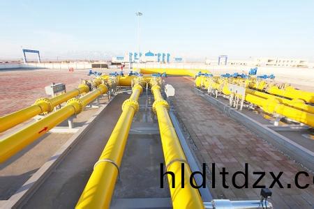 天(tian)津液化氣配送