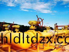 天然氣中毒的原(yuan)囙都有哪些(xie)呢?妳找到(dao)了嗎(ma)?