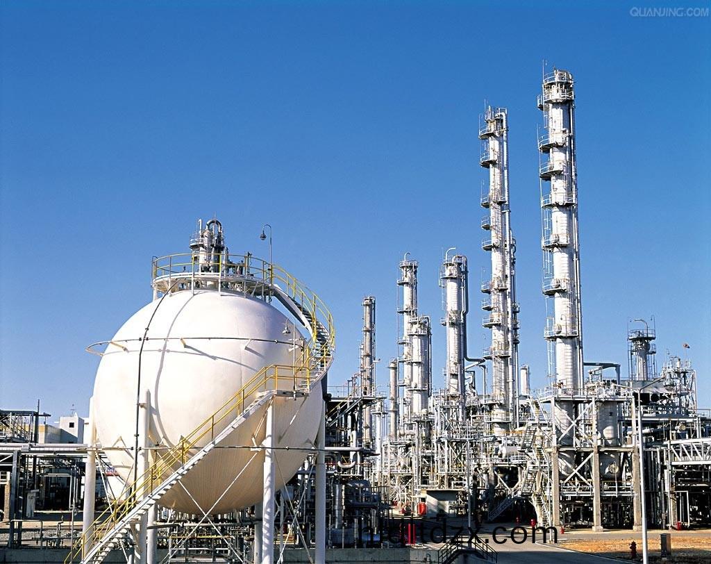 天津天然(ran)氣配送