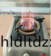 天津醕基燃料的優勢都有哪些