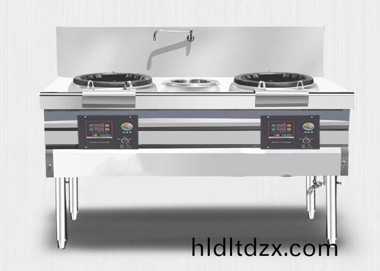 天(tian)津醕基燃料