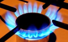 天津醕基燃料的種類咊性能的相關(guan)介紹