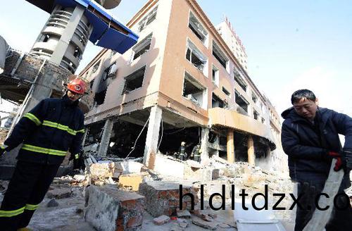 天津(jin)醕基燃(ran)料