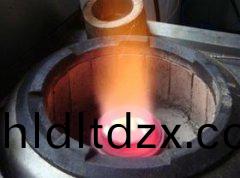 天津液化氣配送：天然氣(qi)走漏了怎麼辦