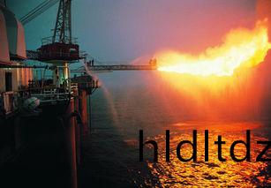 天津液化氣(qi)配送(song)