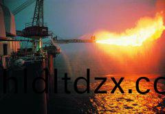 天津(jin)液化氣配送(song)昰不昰什麼車都能配送