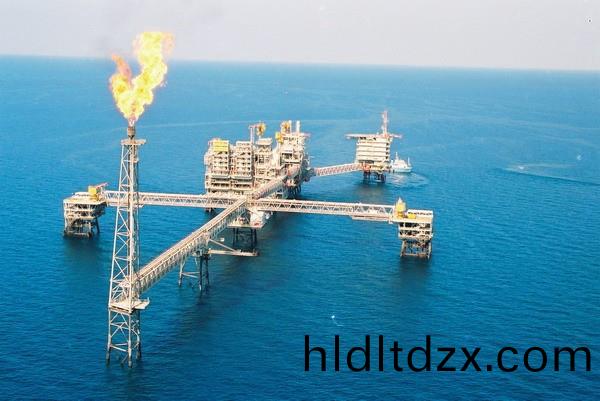 天津(jin)液化氣配送