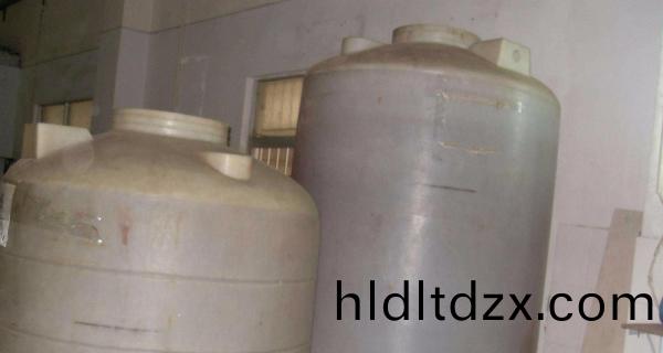 天津液化氣配送