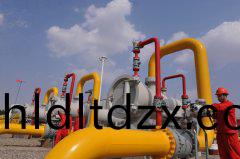 液化(hua)石油氣安全使用常識