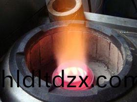 天津液(ye)化氣配送