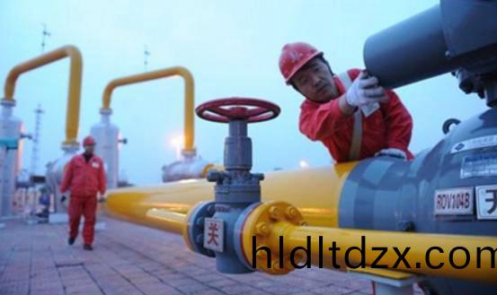 天津液化氣配送