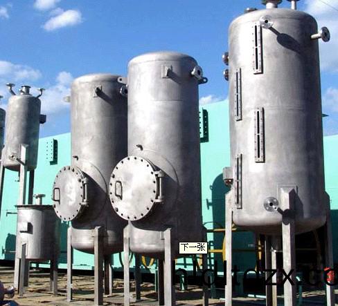 天津液(ye)化(hua)石油(you)氣