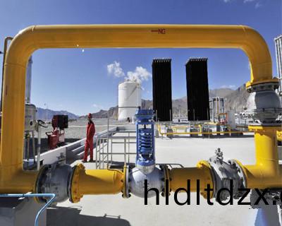 天(tian)津液化(hua)石油氣